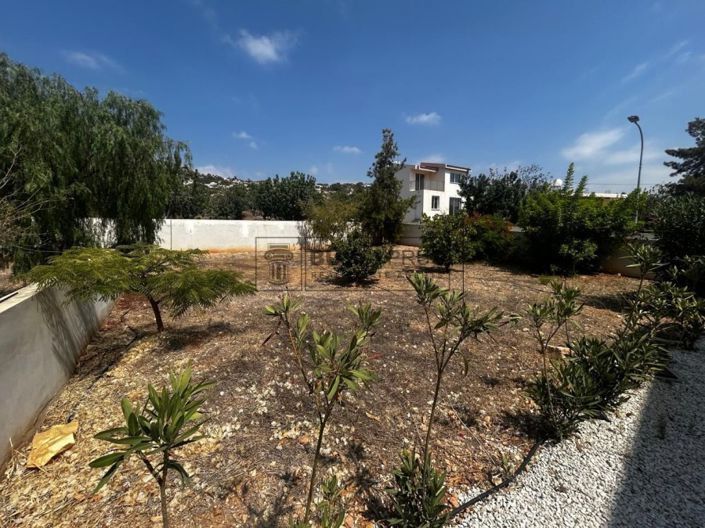 Image No.51-3 Bed Villa for sale