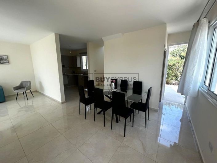 Image No.7-3 Bed Villa for sale