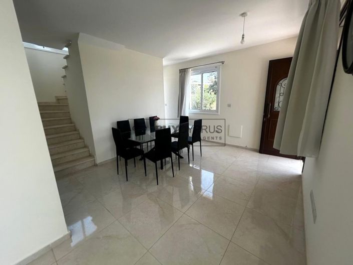 Image No.8-3 Bed Villa for sale