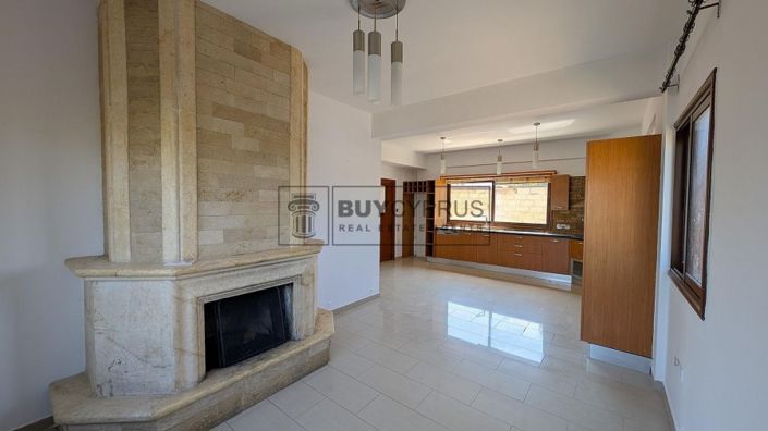 Image No.10-Villa de 6 chambres à vendre à Konia