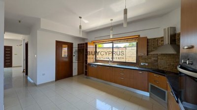 Detached Villa For Sale  in  Konia