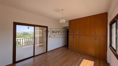 Detached Villa For Sale  in  Konia