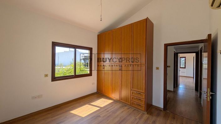 Image No.14-Villa de 6 chambres à vendre à Konia