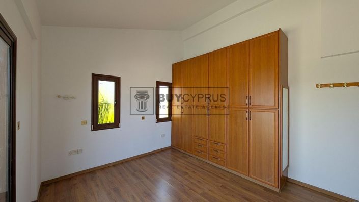 Image No.15-Villa de 6 chambres à vendre à Konia