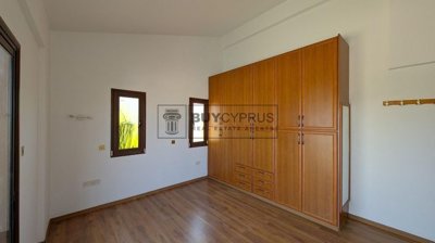 Detached Villa For Sale  in  Konia