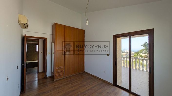 Image No.16-Villa de 6 chambres à vendre à Konia