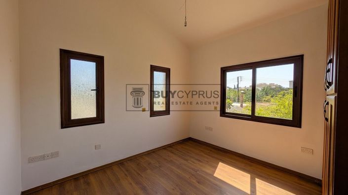 Image No.17-Villa de 6 chambres à vendre à Konia