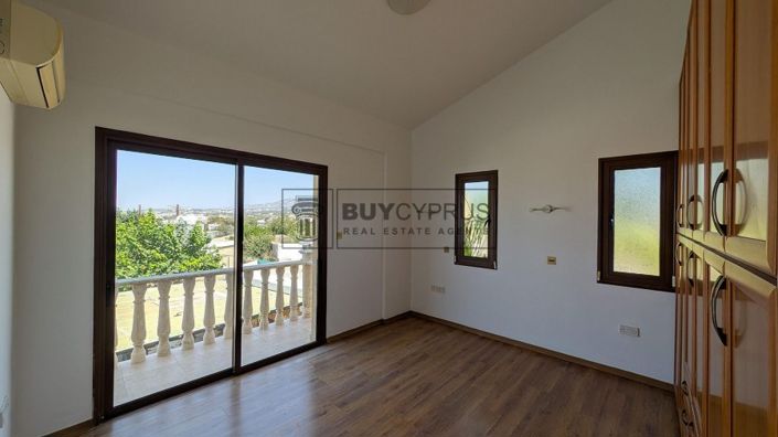 Image No.19-Villa de 6 chambres à vendre à Konia