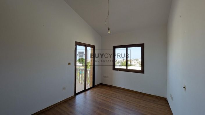 Image No.20-Villa de 6 chambres à vendre à Konia