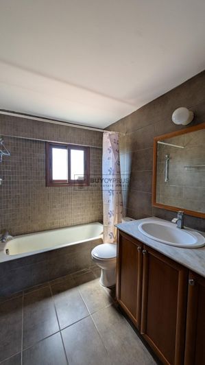 Image No.21-Villa de 6 chambres à vendre à Konia