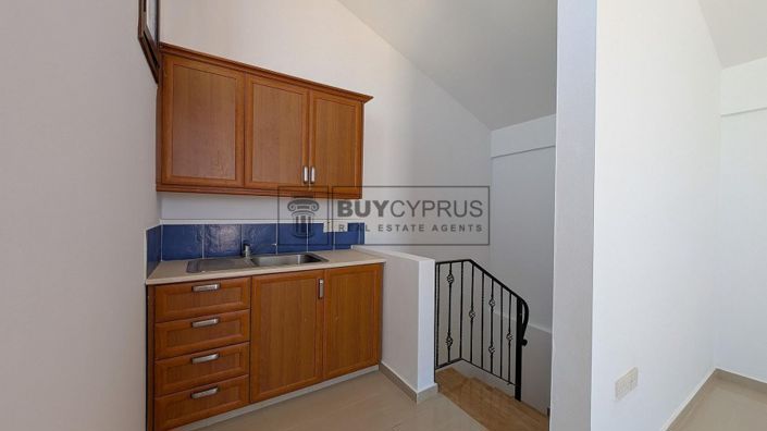 Image No.22-Villa de 6 chambres à vendre à Konia