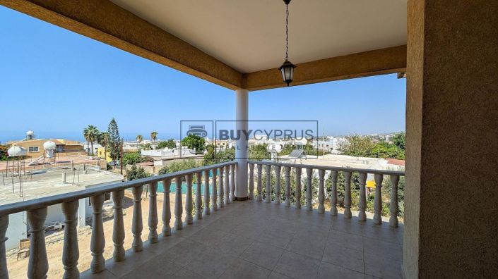 Image No.23-Villa de 6 chambres à vendre à Konia