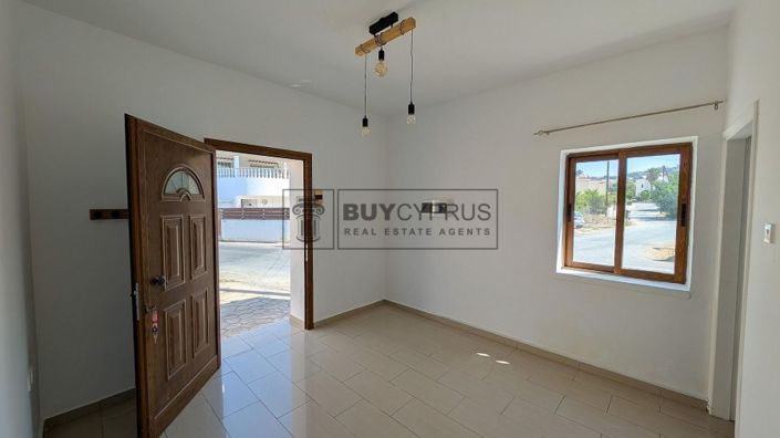 Image No.24-Villa de 6 chambres à vendre à Konia