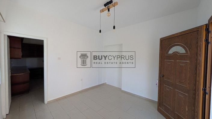 Image No.25-Villa de 6 chambres à vendre à Konia