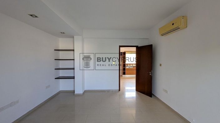 Image No.26-Villa de 6 chambres à vendre à Konia