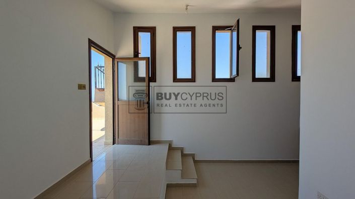 Image No.27-Villa de 6 chambres à vendre à Konia