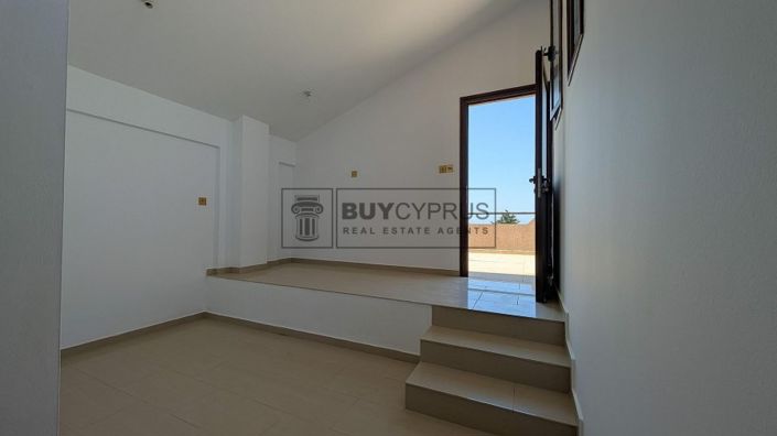 Image No.28-Villa de 6 chambres à vendre à Konia