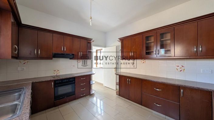 Image No.29-Villa de 6 chambres à vendre à Konia