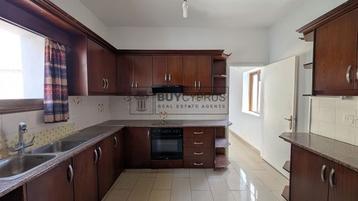 Image No.30-Villa de 6 chambres à vendre à Konia