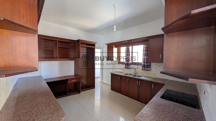 Image No.31-Villa de 6 chambres à vendre à Konia