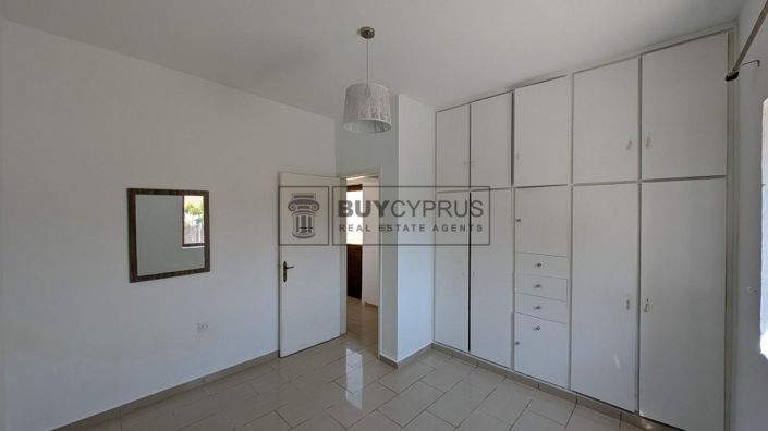 Image No.32-Villa de 6 chambres à vendre à Konia