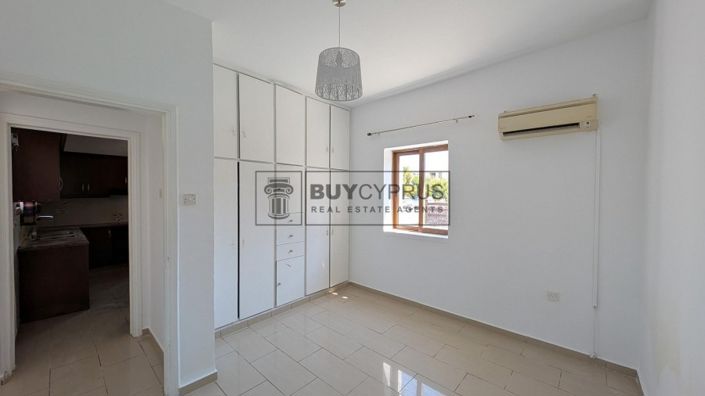 Image No.33-Villa de 6 chambres à vendre à Konia