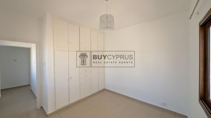 Image No.34-Villa de 6 chambres à vendre à Konia