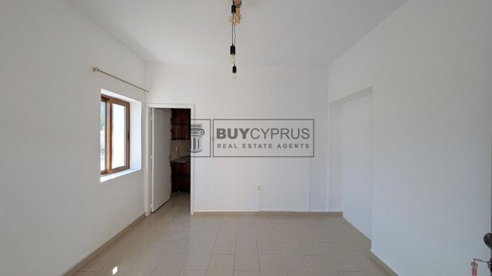 Image No.35-Villa de 6 chambres à vendre à Konia