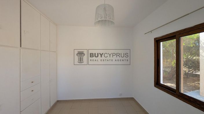 Image No.36-Villa de 6 chambres à vendre à Konia