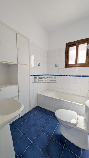 Image No.38-Villa de 6 chambres à vendre à Konia