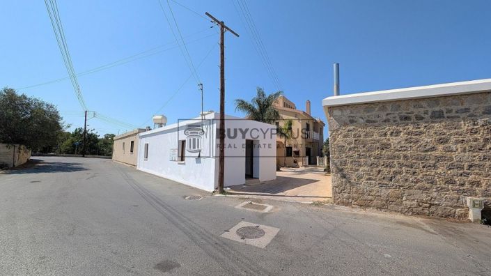 Image No.39-Villa de 6 chambres à vendre à Konia