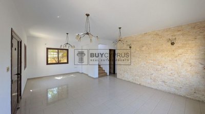 Detached Villa For Sale  in  Konia