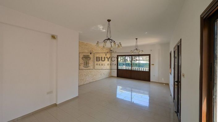 Image No.7-Villa de 6 chambres à vendre à Konia