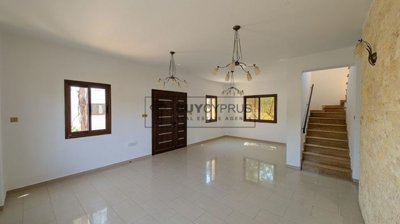 Detached Villa For Sale  in  Konia