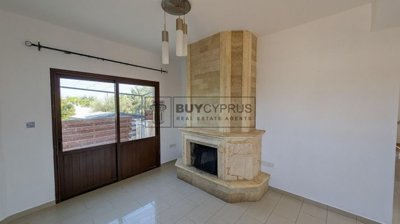 Detached Villa For Sale  in  Konia