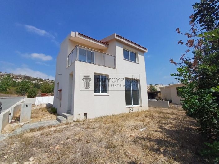 Image No.1-3 Bed Villa for sale