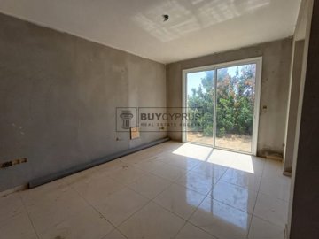 Detached Villa For Sale  in  Peyia