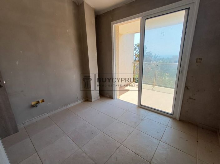 Image No.11-3 Bed Villa for sale