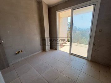 Detached Villa For Sale  in  Peyia