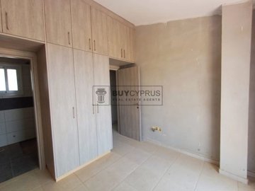 Detached Villa For Sale  in  Peyia