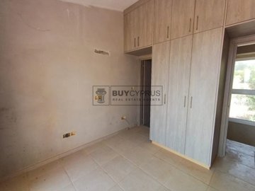 Detached Villa For Sale  in  Peyia