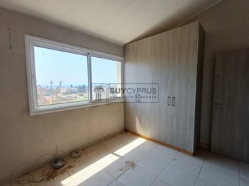Detached Villa For Sale  in  Peyia