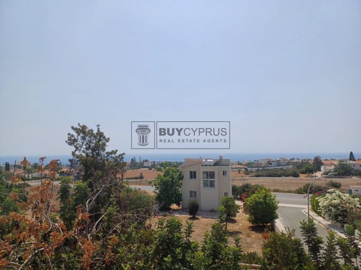 Image No.2-3 Bed Villa for sale