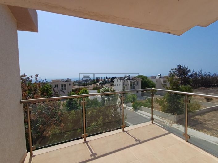 Image No.21-3 Bed Villa for sale