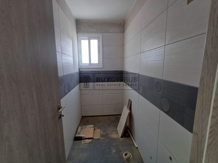 Image No.23-3 Bed Villa for sale