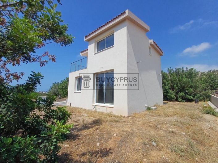 Image No.3-3 Bed Villa for sale