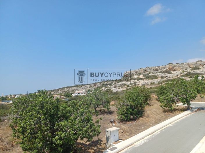 Image No.34-3 Bed Villa for sale