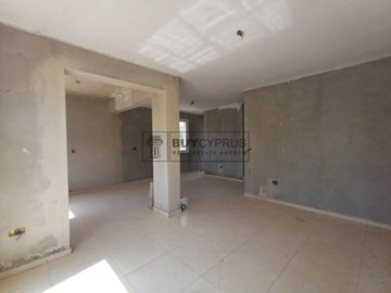 Detached Villa For Sale  in  Peyia