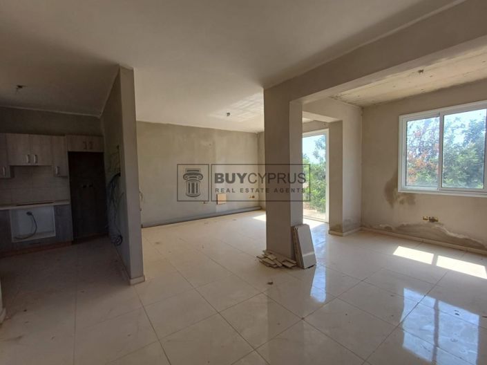 Image No.6-3 Bed Villa for sale