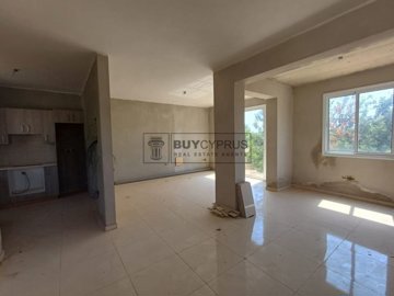 Detached Villa For Sale  in  Peyia